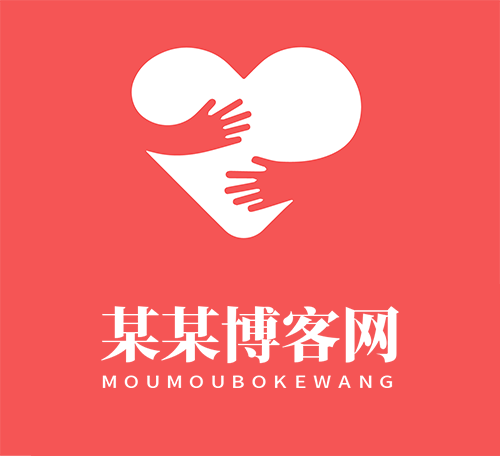 阿瓦查潘新闻网
